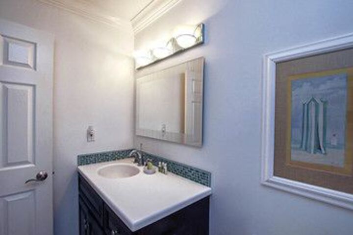 Room 10 of 63