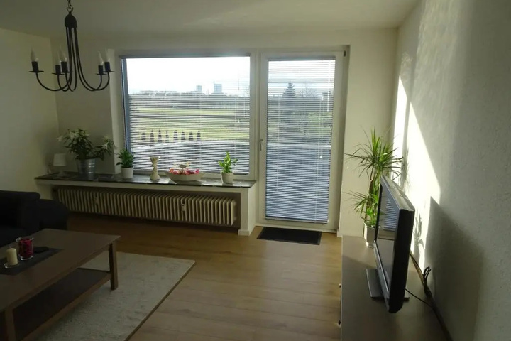 Terrace/Patio 6 of 13
