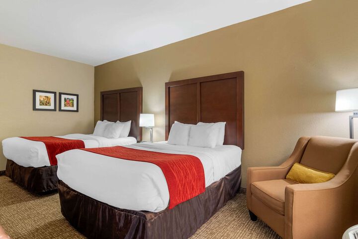 2 Queen Beds (4 of 5)