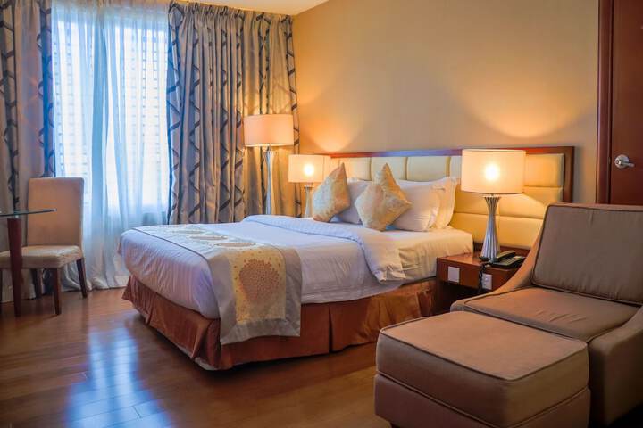 Room 20 of 52