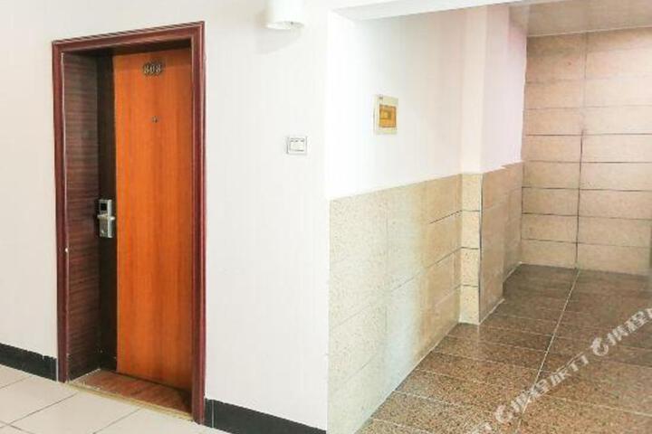 Chunlin Hotel