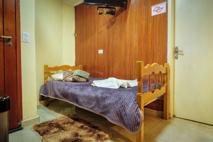 Room 19 of 50