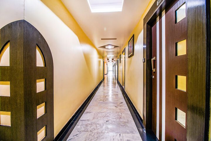 Hotel Interior 4 of 37