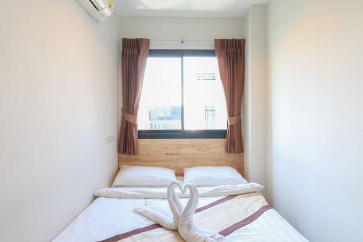 Room 10 of 59
