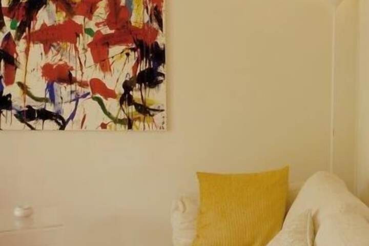 Room 41 of 141