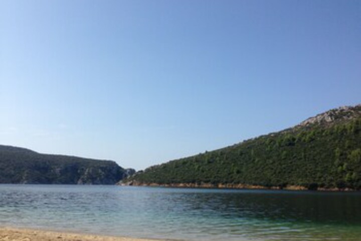 Beach 11 of 85