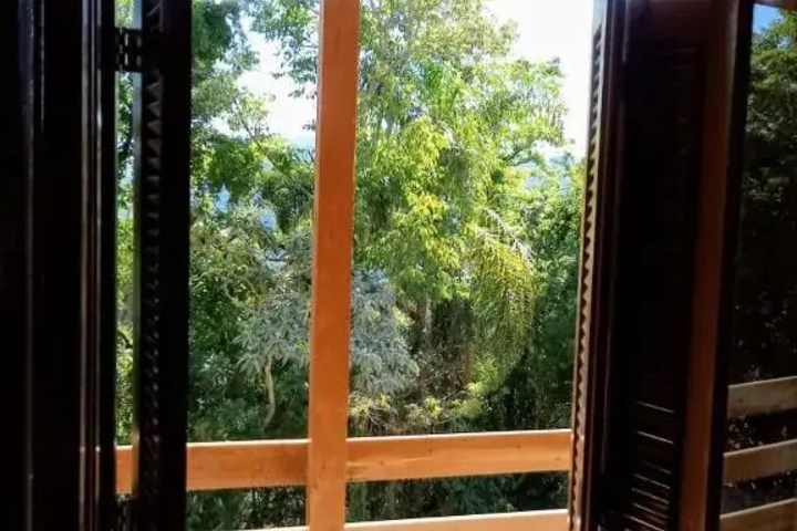 Terrace/Patio 6 of 15