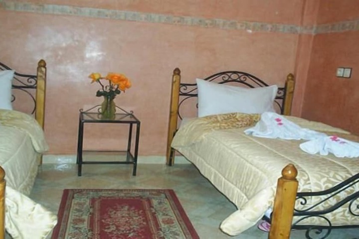 Room 12 of 46