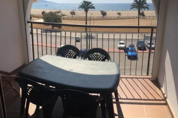 Terrace/Patio 7 of 13