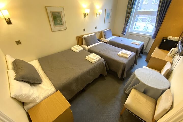 Room 34 of 56