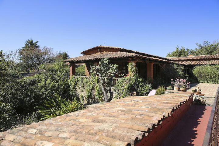 Terrace/Patio 78 of 132