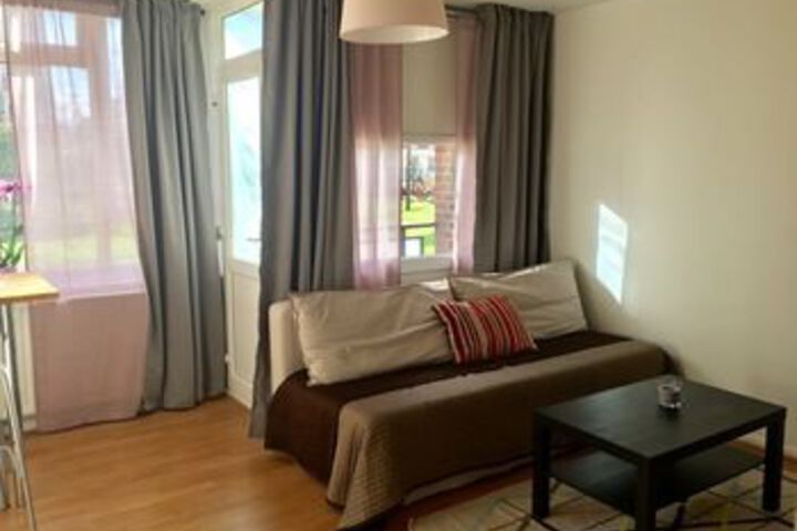 Room 18 of 20