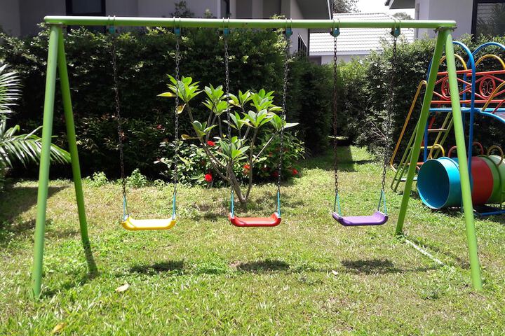 Childrens Activities 94 of 146