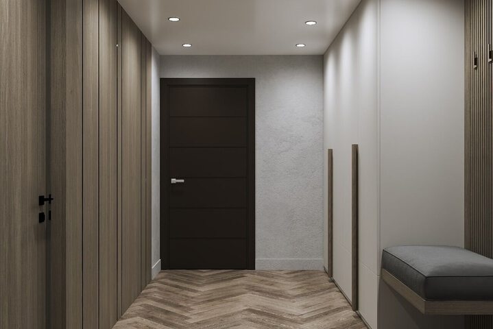 Room 11 of 30
