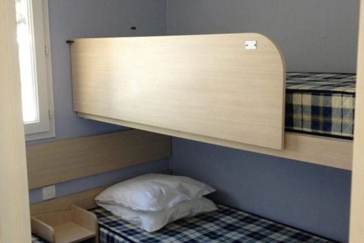 Room 5 of 16