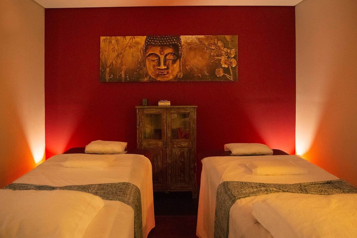 Wellness Treatments