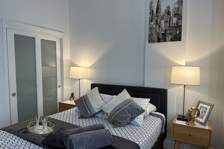 Room 108 of 516