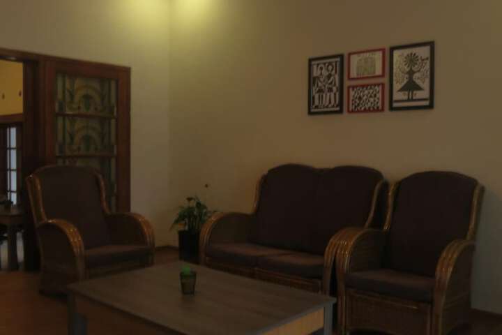 Room 20 of 35