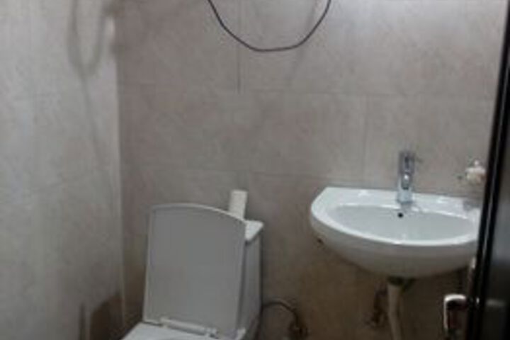 Room 2 of 12