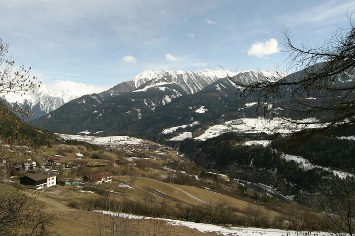 Hotel View 15 of 21