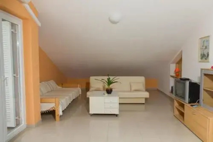 VILA AMANTINA