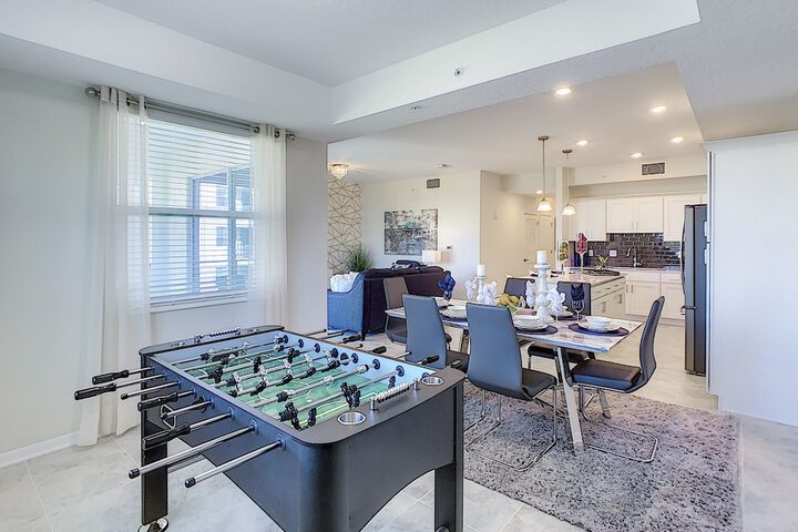 Hotel Interior 36 of 54