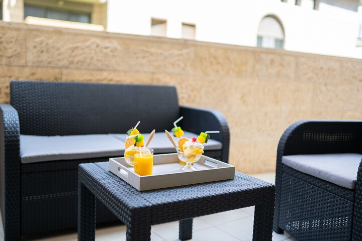 Terrace/Patio 67 of 91