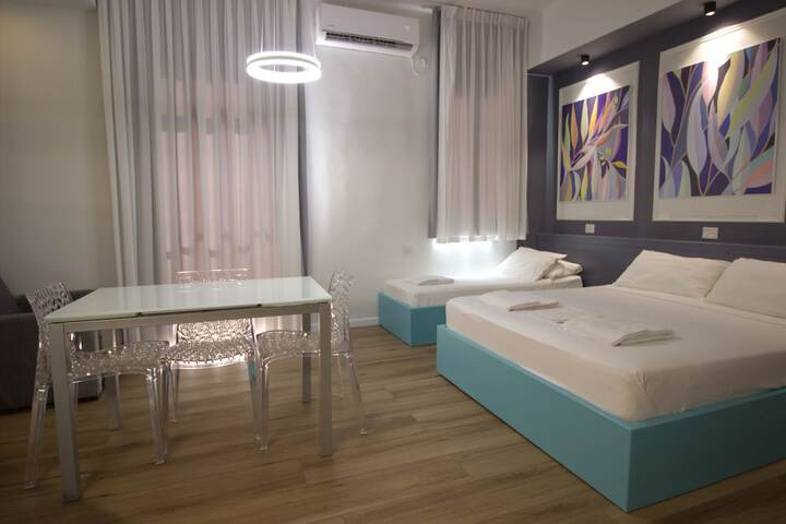 Room 30 of 57