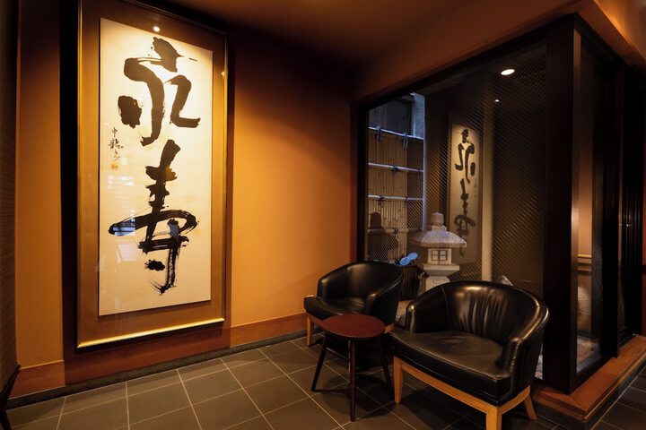 Hotel Interior 4 of 66