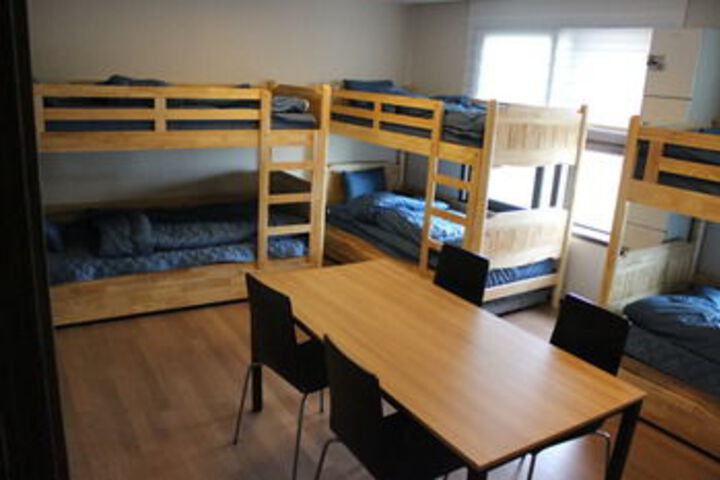 Room 14 of 26