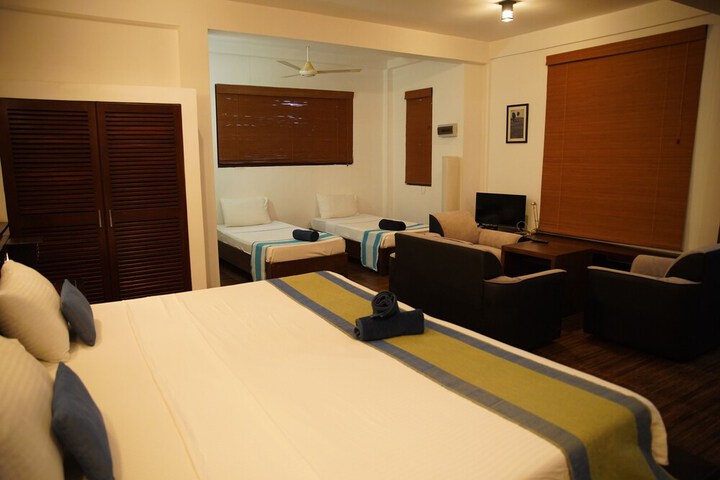 Room 8 of 59