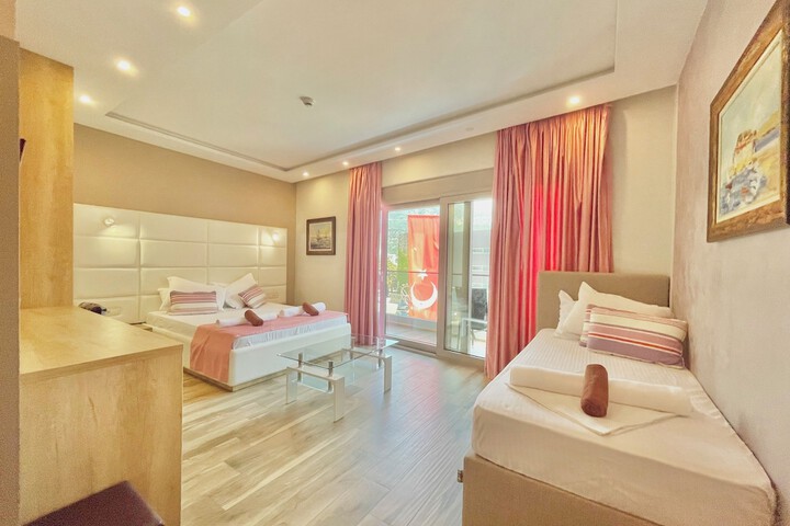 Room 38 of 119