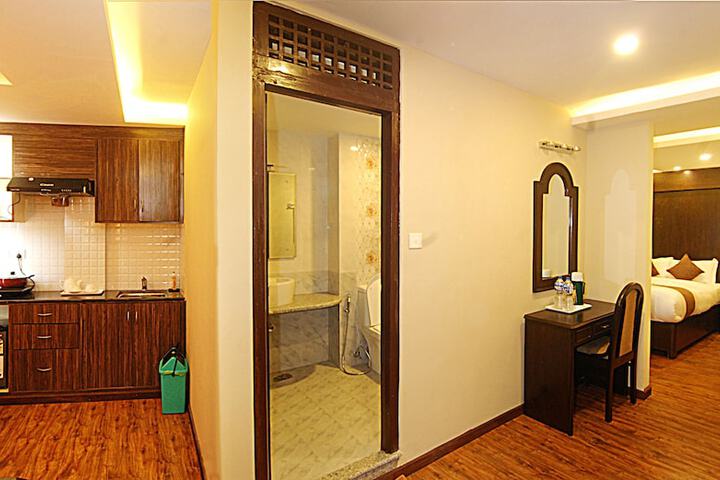 Room 18 of 36