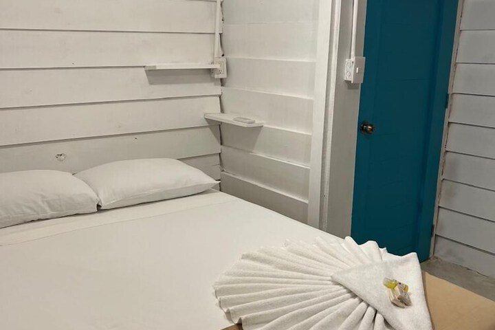 Room 11 of 56