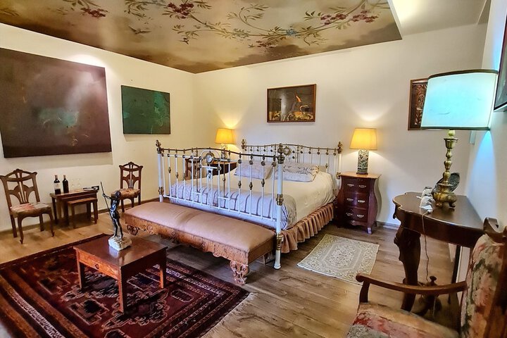 Room 20 of 78