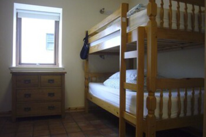 Room 87 of 162