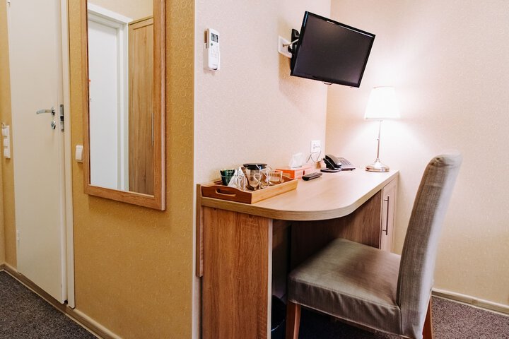 Room 14 of 39