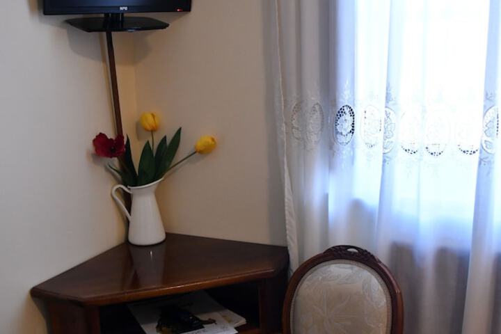 Room 13 of 52