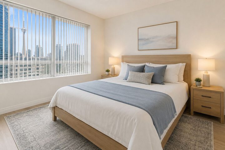 Room 2 of 6