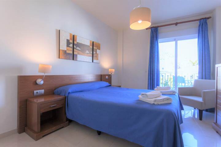 Room 3 of 44