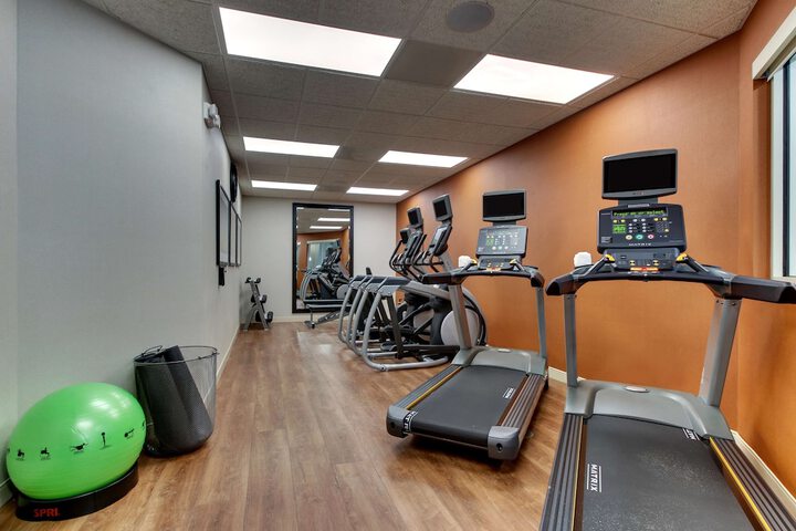 Health and Fitness 44 of 68