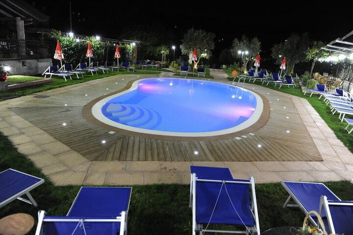 Pool 35 of 55