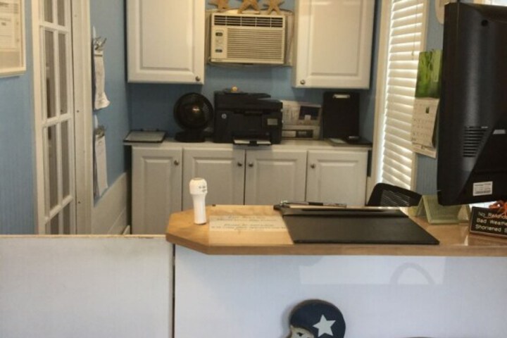 Photo 21
