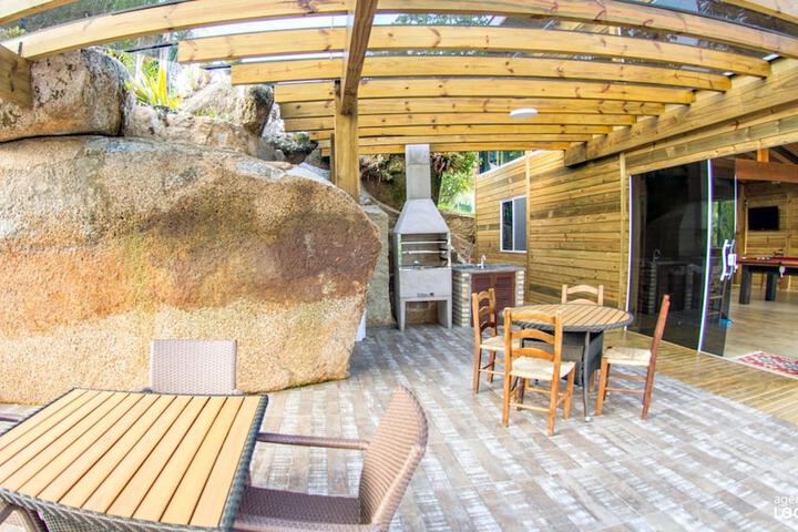 Terrace/Patio 24 of 67