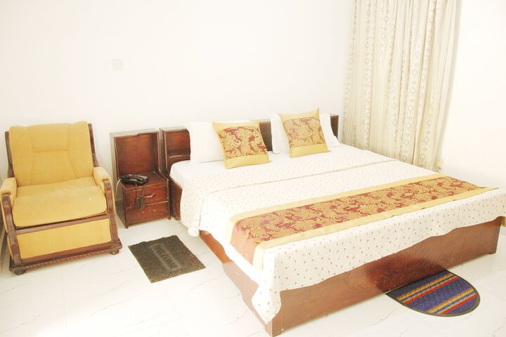 Room 20 of 45