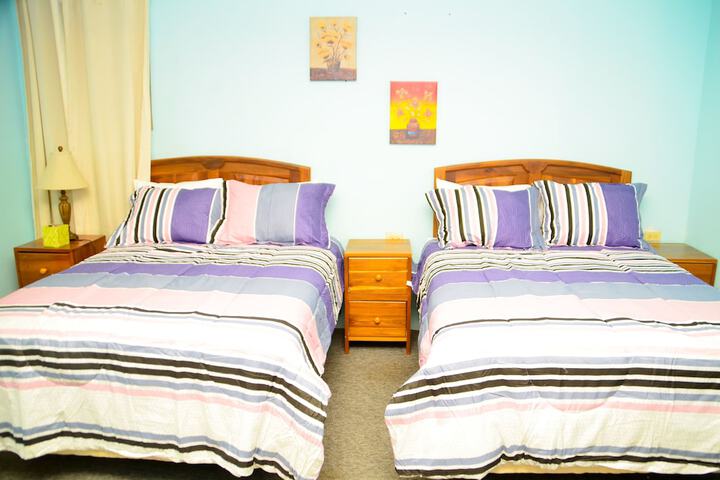 Room 2 of 19