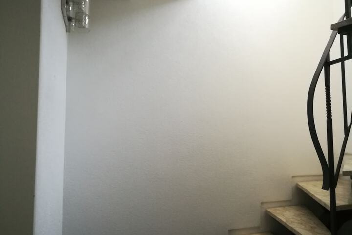Room 26 of 53