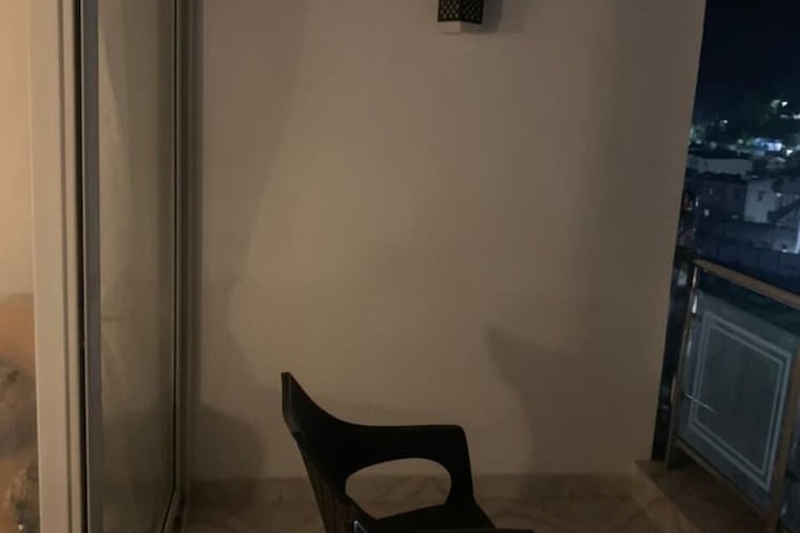 Room 34 of 84