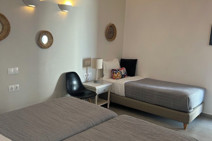 Room 30 of 58