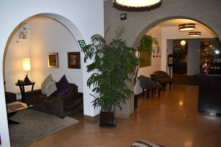 Room 55 of 72